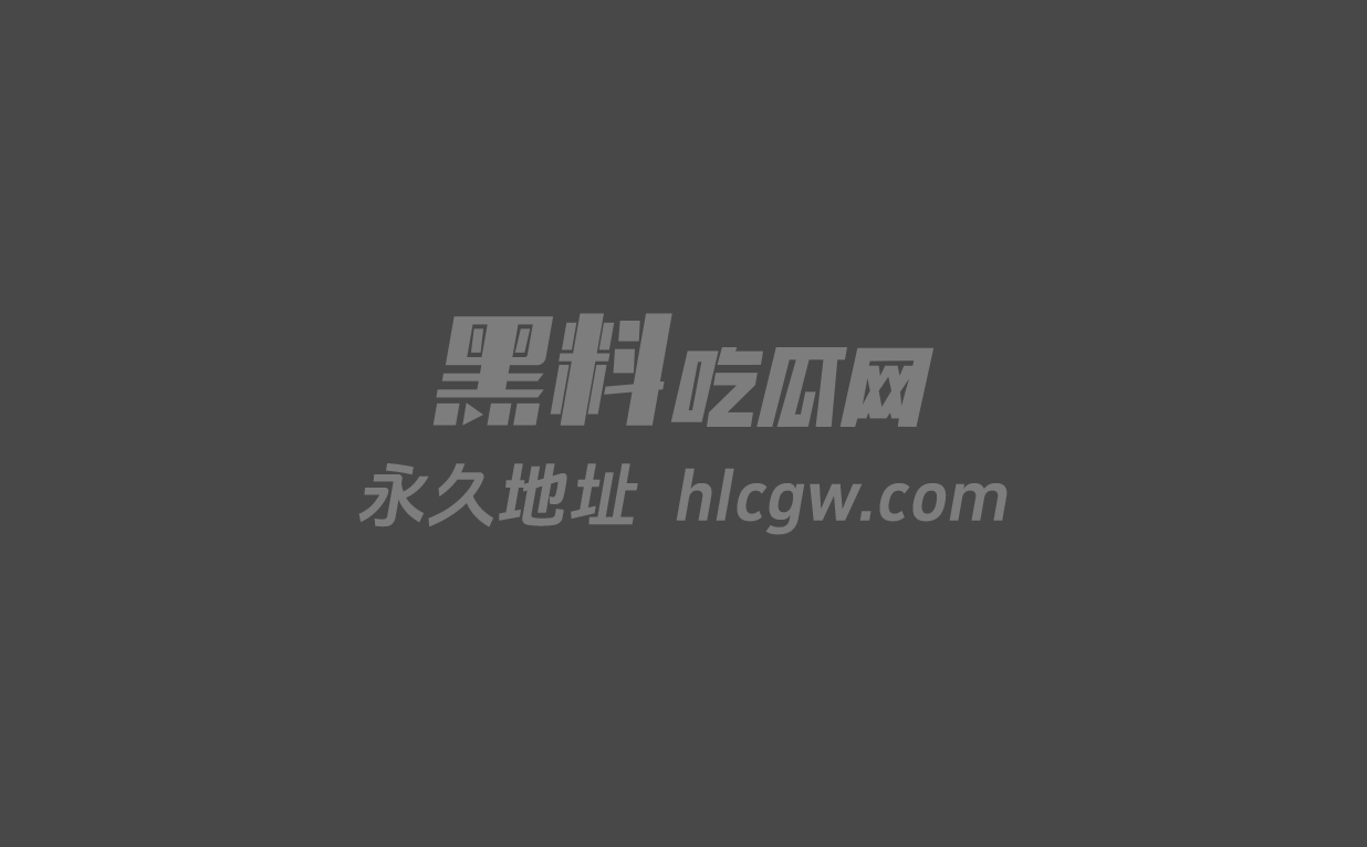 o6181 o6181